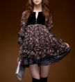 /album/photo-gallery-inicio/vestido-estilo-boho2-jpg/
